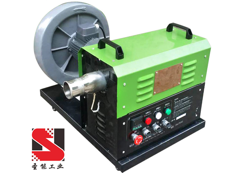 工業(yè)熱風(fēng)機(jī)的使用維護(hù)有哪些？